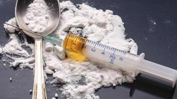 How Do You Give A Fentanyl Injection?