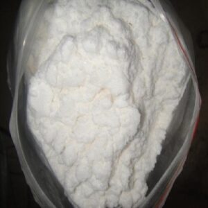 Buy Fentanyl Powder Online