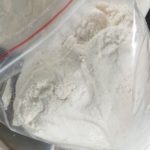 Buy Furanyl Fentanyl Online
