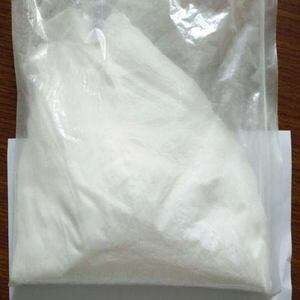 Buy Ketamine Powder Online