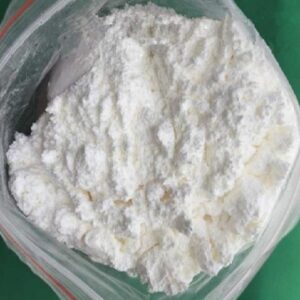 Buy Oxycodone Powder Online