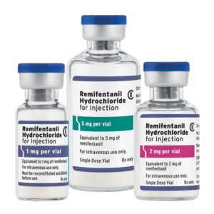 Buy Remifentanyl Online