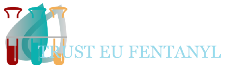 Trust Eu Fentanyl